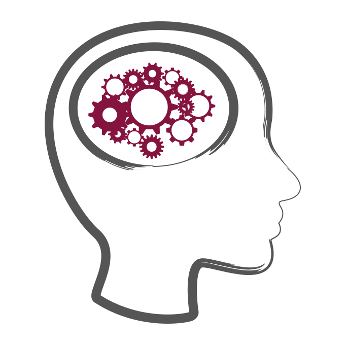 brainstorm