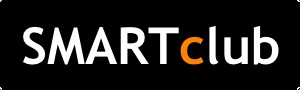 smart98