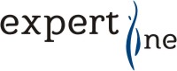 expert