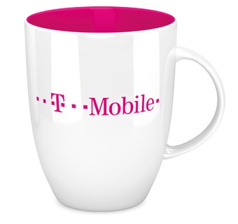 tmob