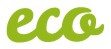eco