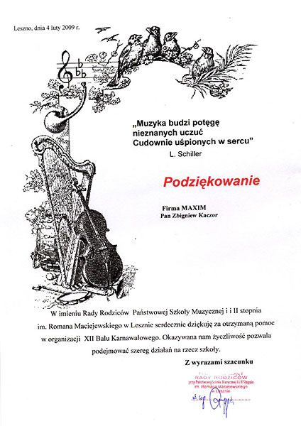 Szkola Muzyczna img_preview