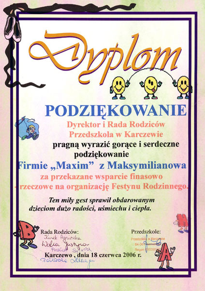 Festyn Karczewo img_preview