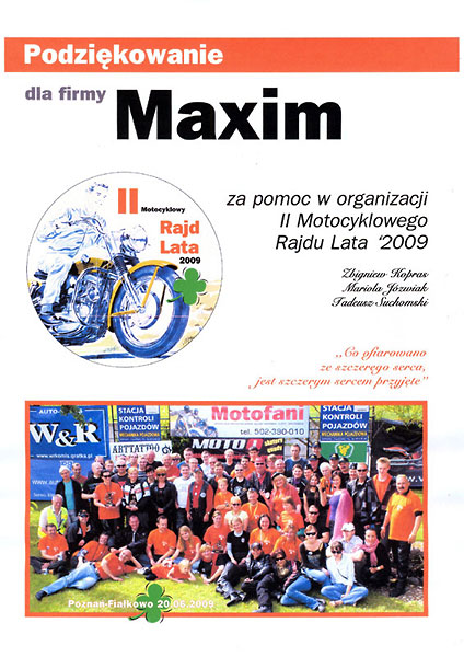 Rajd Lata img_preview