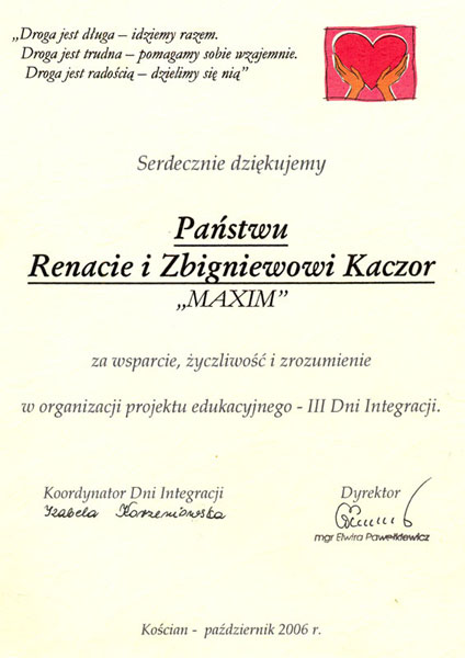 Projekt Edukacyjny img_preview