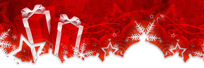 christmas_terminy
