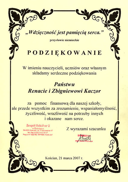 Szkola Koscian img_preview