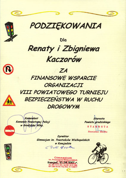 Turniej Bezpieczenstwa Drogowego img_preview