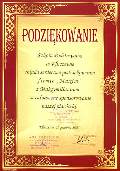 Szkola Kluczewo img_preview