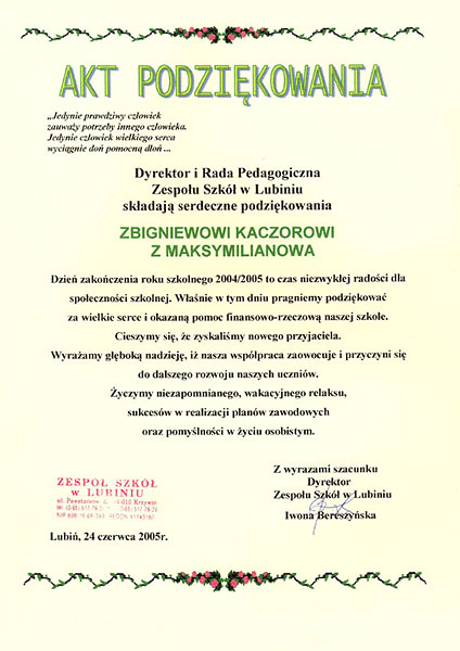 Szkola Lubin img_preview