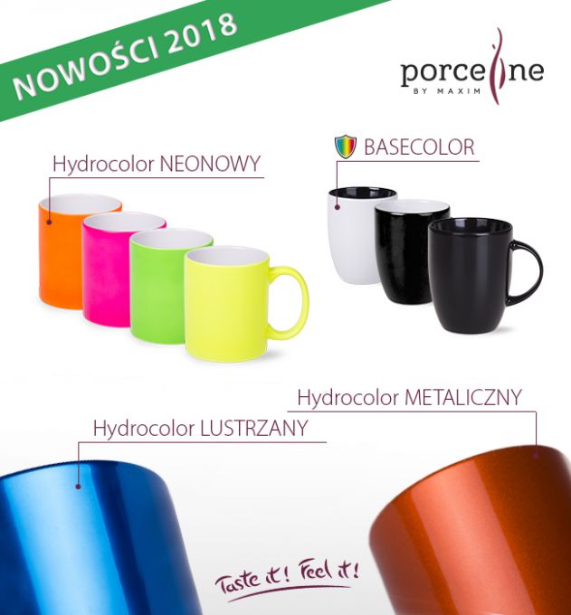 nowosci_2