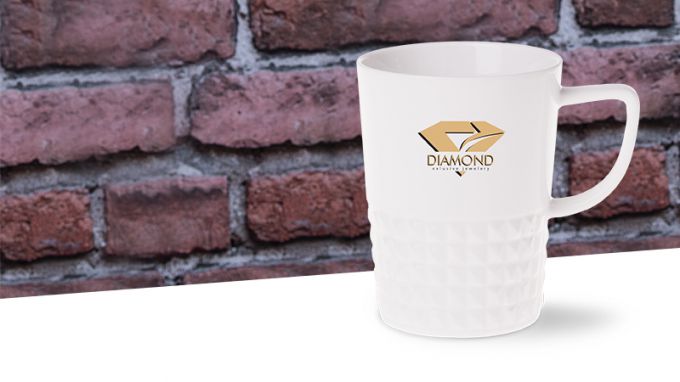 diamond_mug_maxim1