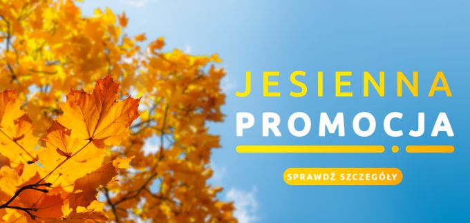 Nagł&oacute;wek