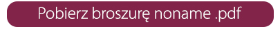 pobierz_broszurę