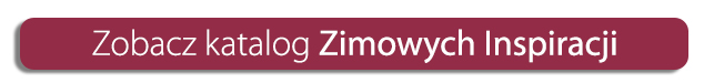 zobacz katalog