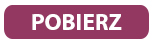 pobierz