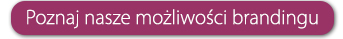 przycisk