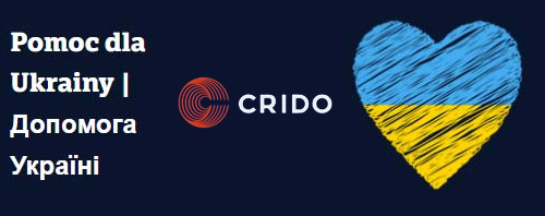 crido 2