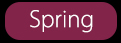 pobierz spring